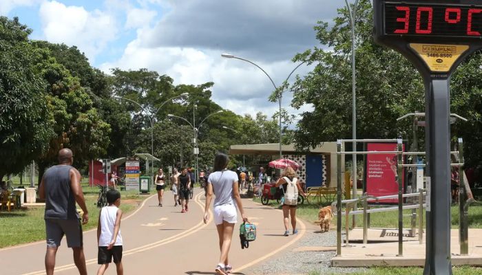  Exercícios físicos ajudam a prevenir, tratar e se recuperar de câncer 